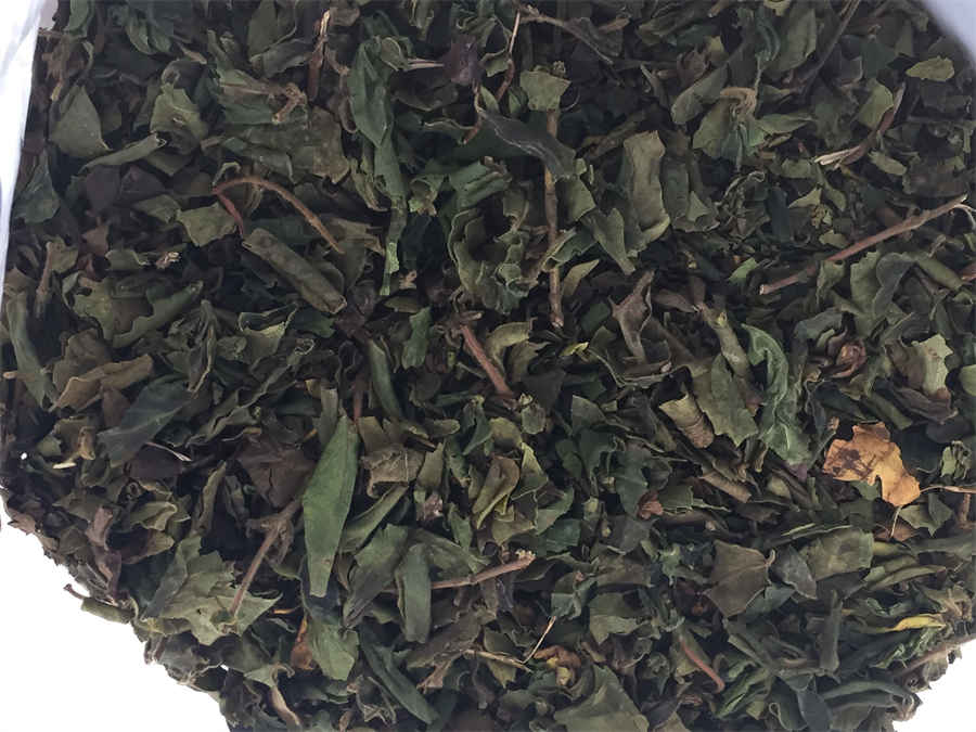 新鲜人参怎么吃比较好?推荐4种吃法中药材使用方法中药材的正确吃法 新鲜人参的最佳吃法 新鲜人参怎么吃比较好?推荐4种吃法中药材使用方法中药材的正确吃法 新鲜人参的最佳吃法
