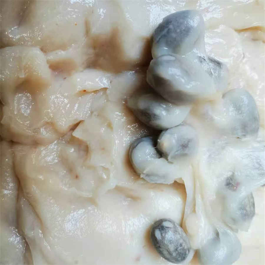 痹厥部 痹厥 痹厥部 痹厥