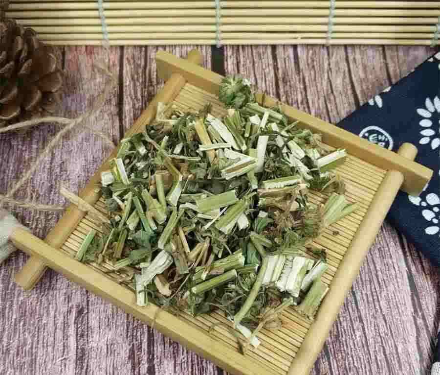 暴雪迷惑行为:《暗黑破坏神4》典藏版将不含游戏本体 暗黑破坏神4 2021 暴雪迷惑行为:《暗黑破坏神4》典藏版将不含游戏本体 暗黑破坏神4 2021