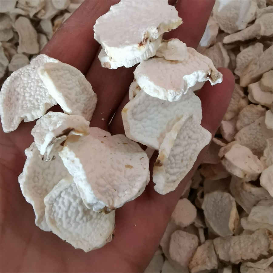 红参和人参哪个更上火中药材知识 红参和人参哪个更上火中药材知识