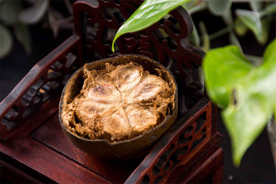 做梦梦见自己出轨了是什么预兆 做梦梦见自己出轨了好不好 做梦梦见自己出轨了是什么预兆 做梦梦见自己出轨了好不好