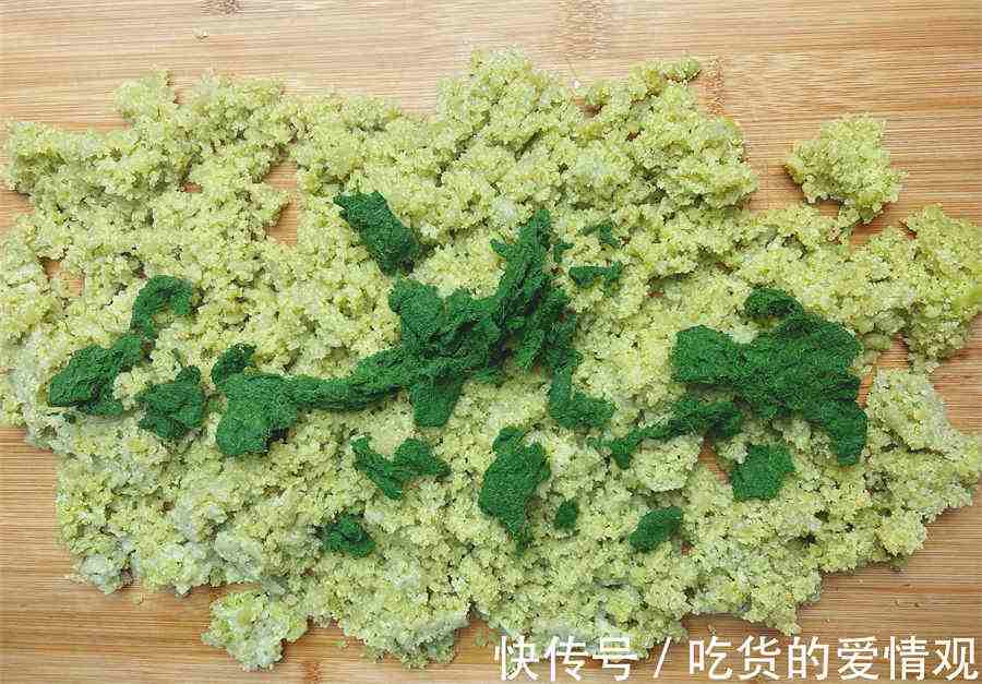 题都城南庄崔护古诗带拼音版 题都城南庄崔护古诗带拼音版