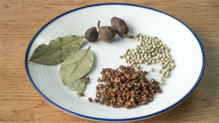 粘山药 粘山药 粘山药 粘山药
