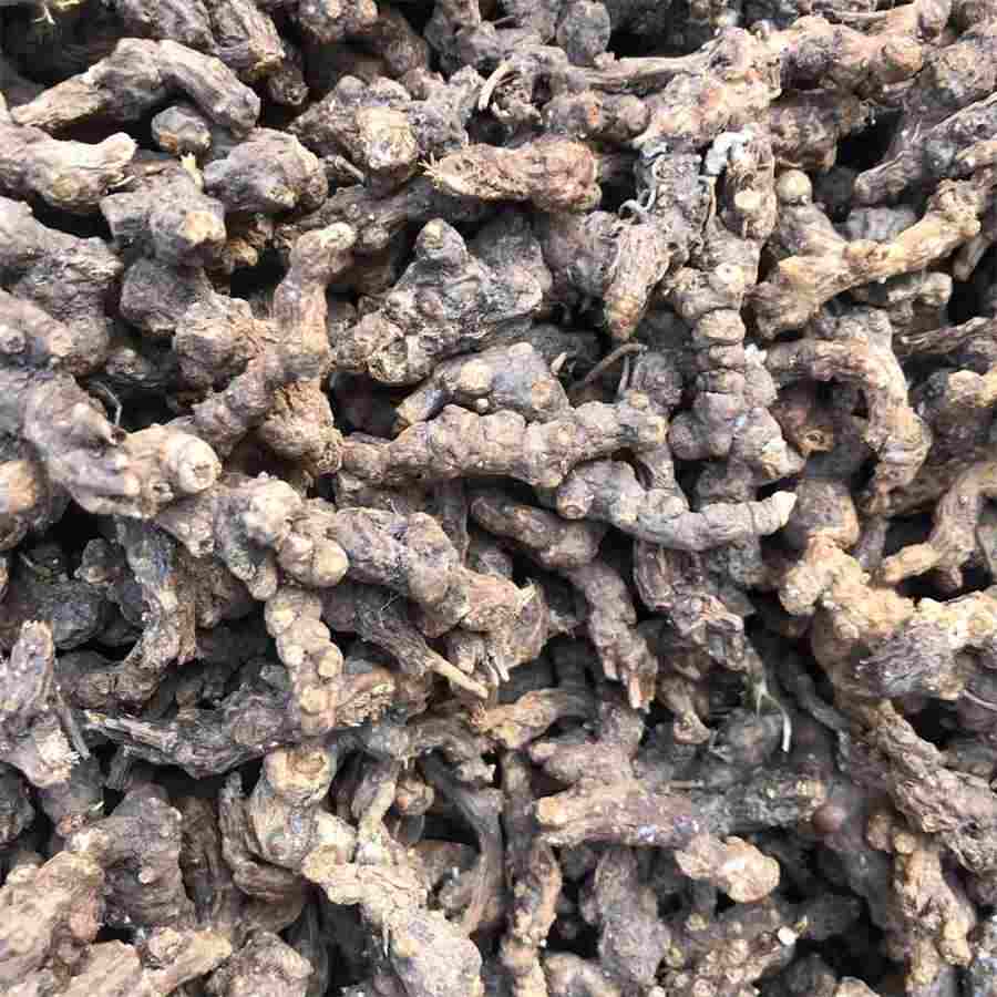 奥运会的金牌排名是多少 奥运会的金牌排名是多少位 奥运会的金牌排名是多少 奥运会的金牌排名是多少位