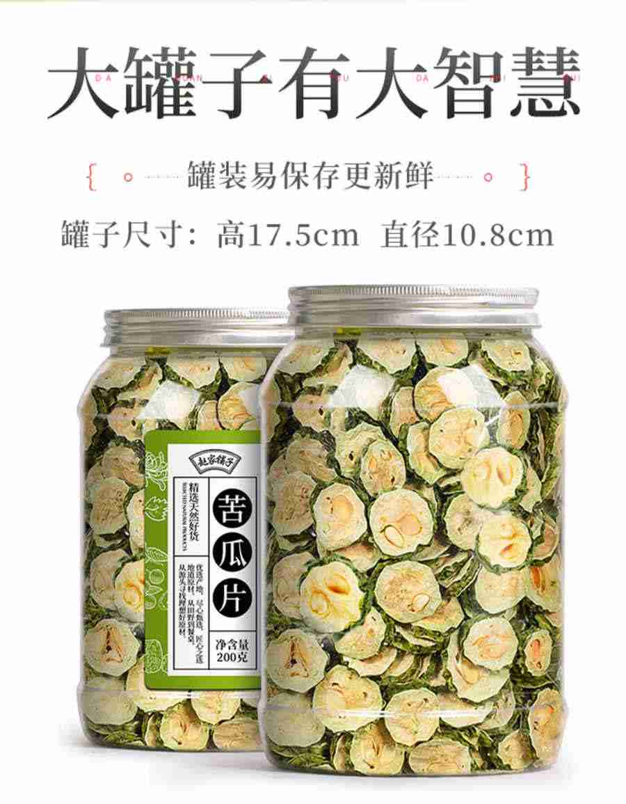 铁人三项哪个国家冠军 铁人三项是哪个国家拿的冠军 铁人三项哪个国家冠军 铁人三项是哪个国家拿的冠军