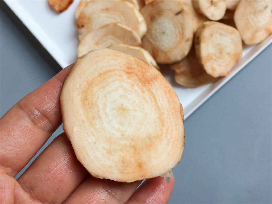 温胆汤 温胆汤是治疗寒湿还是湿热 温胆汤 温胆汤是治疗寒湿还是湿热