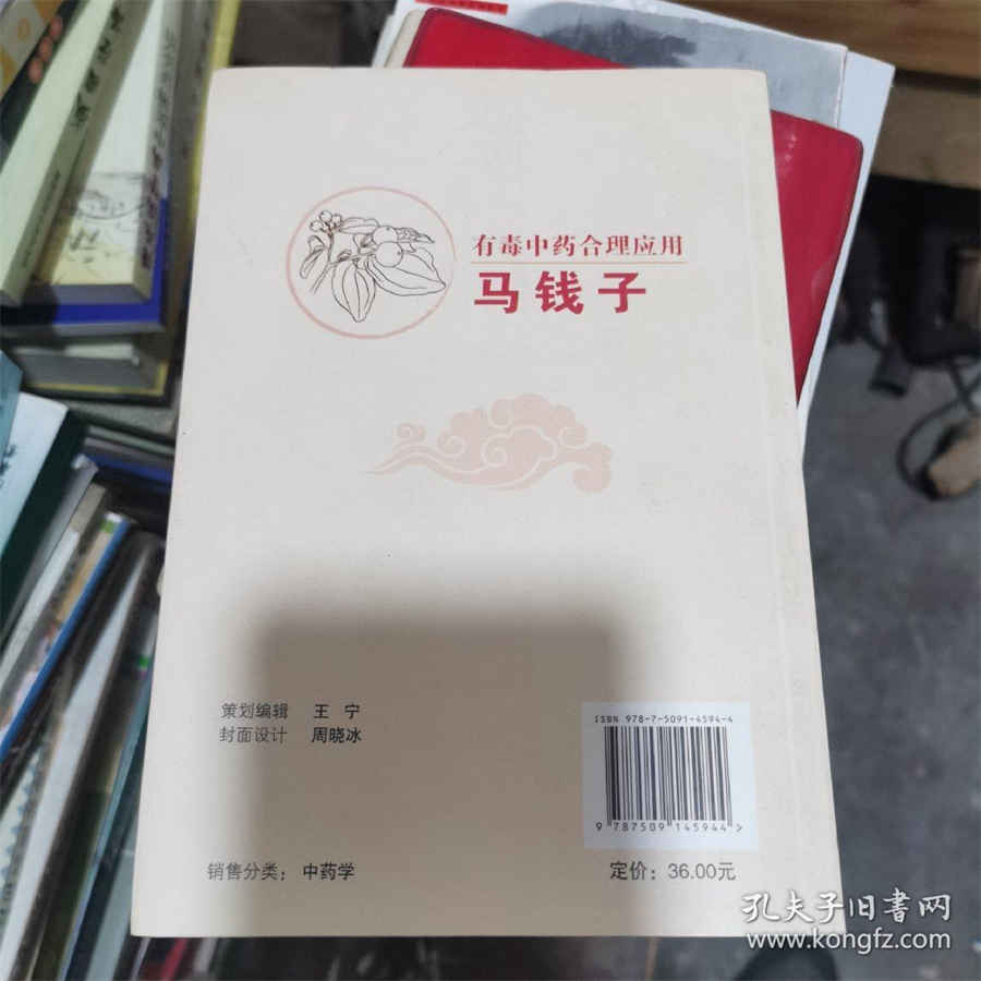 四川省物业管理条例2022年5月1日全文(四川物业管理办法2020) 四川省物业管理条例释义 四川省物业管理条例2022年5月1日全文(四川物业管理办法2020) 四川省物业管理条例释义