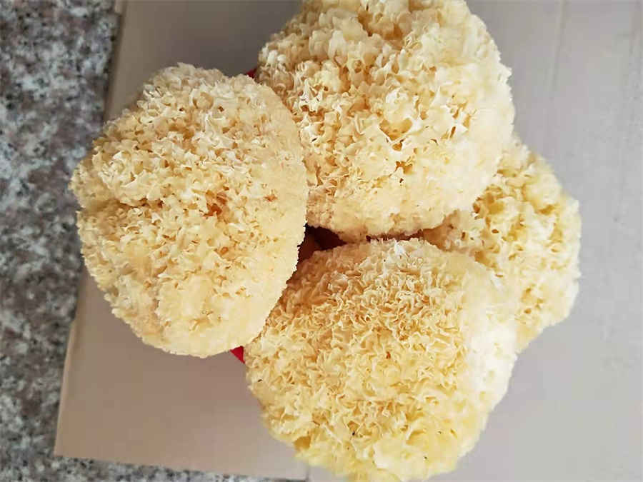 吃虾时,蘸的料汁怎么调(蘸虾的料汁怎么做) 吃虾时,蘸的料汁怎么调(蘸虾的料汁怎么做)