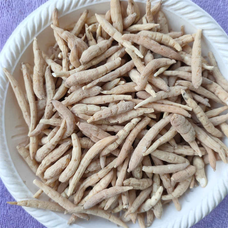 腐竹是什么做的(腐竹的制作过程) 腐竹是用什么做出来的 腐竹是什么做的(腐竹的制作过程) 腐竹是用什么做出来的