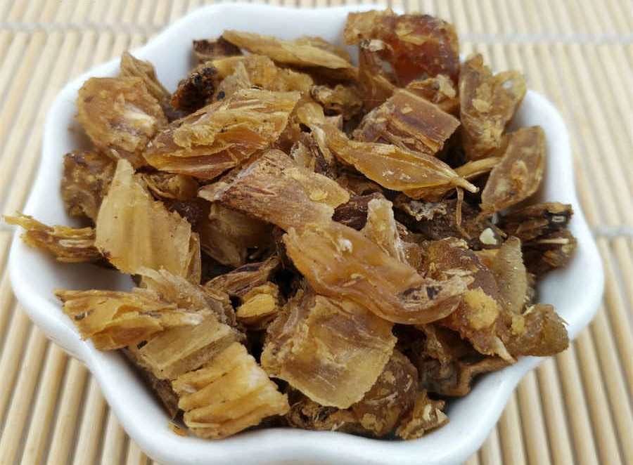 土地征收补偿标准是多少(关于占地补偿费用标准) 土地征收补偿标准是多少(关于占地补偿费用标准)