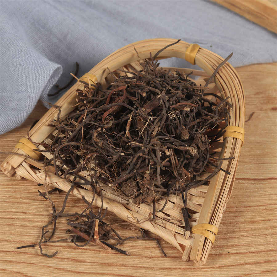 电针操作方法 电针 电针操作方法 电针