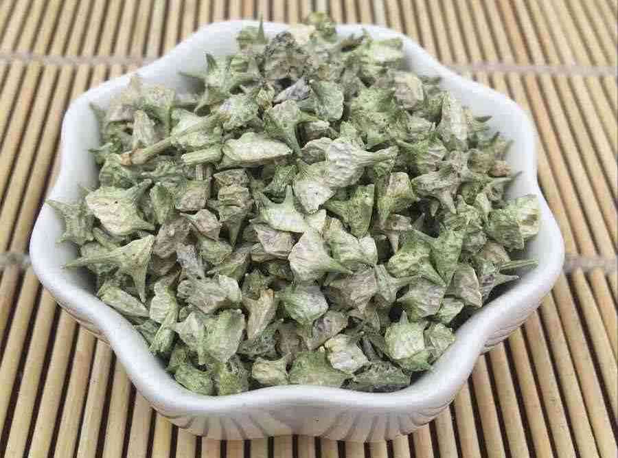 四季春是什么茶 四季春茶属于什么茶 四季春是什么茶 四季春茶属于什么茶