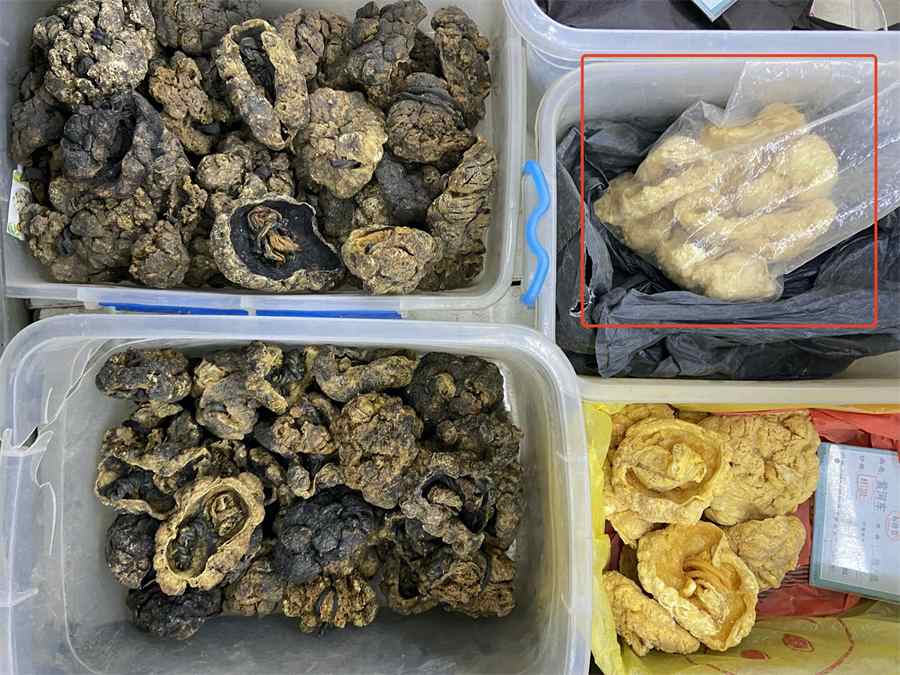 大龙虾怎么做好吃又简单 大龙虾好吃又简单的做法推荐 大龙虾怎么做好吃又简单的做法 大龙虾怎么做好吃又简单 大龙虾好吃又简单的做法推荐 大龙虾怎么做好吃又简单的做法