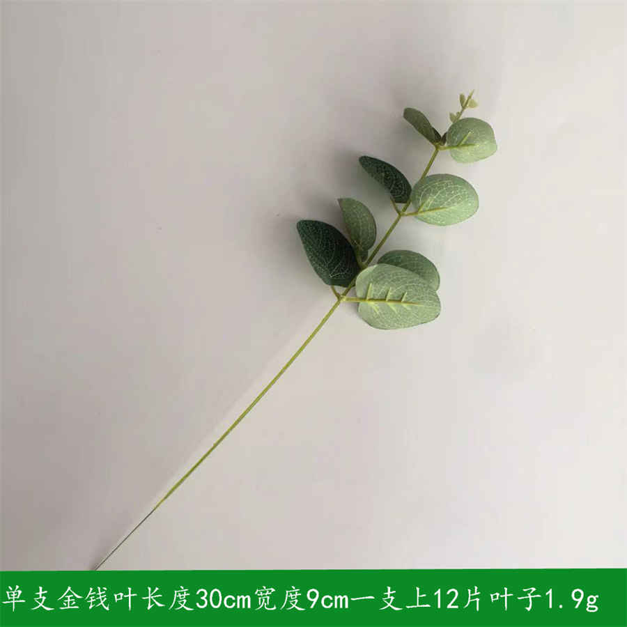 测自己有几段婚姻,免费测一生有几次婚姻 测自己会有几段婚姻 测自己有几段婚姻,免费测一生有几次婚姻 测自己会有几段婚姻
