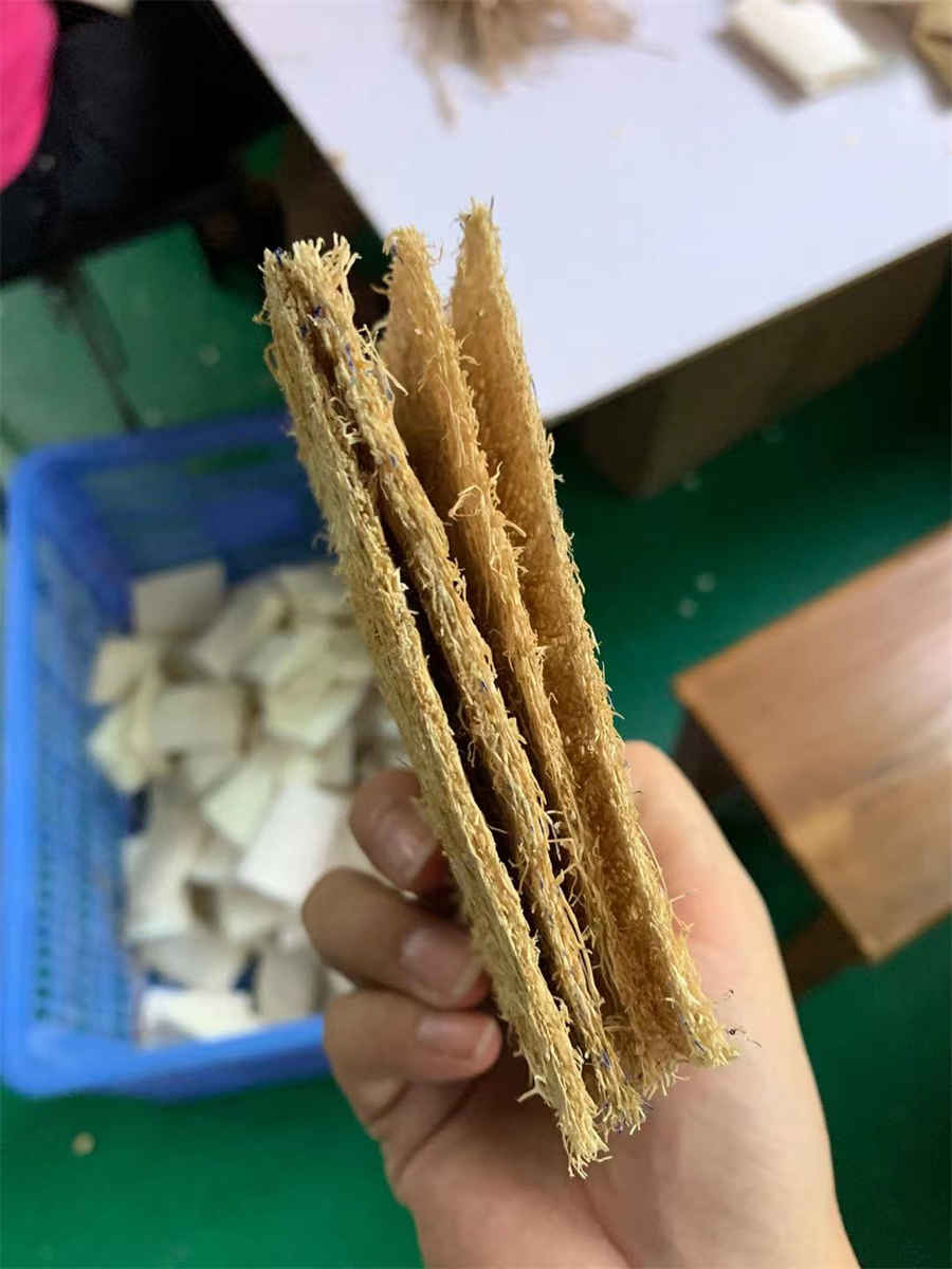 代妈(代孕妈妈的简称) 代妈(代孕妈妈的简称)