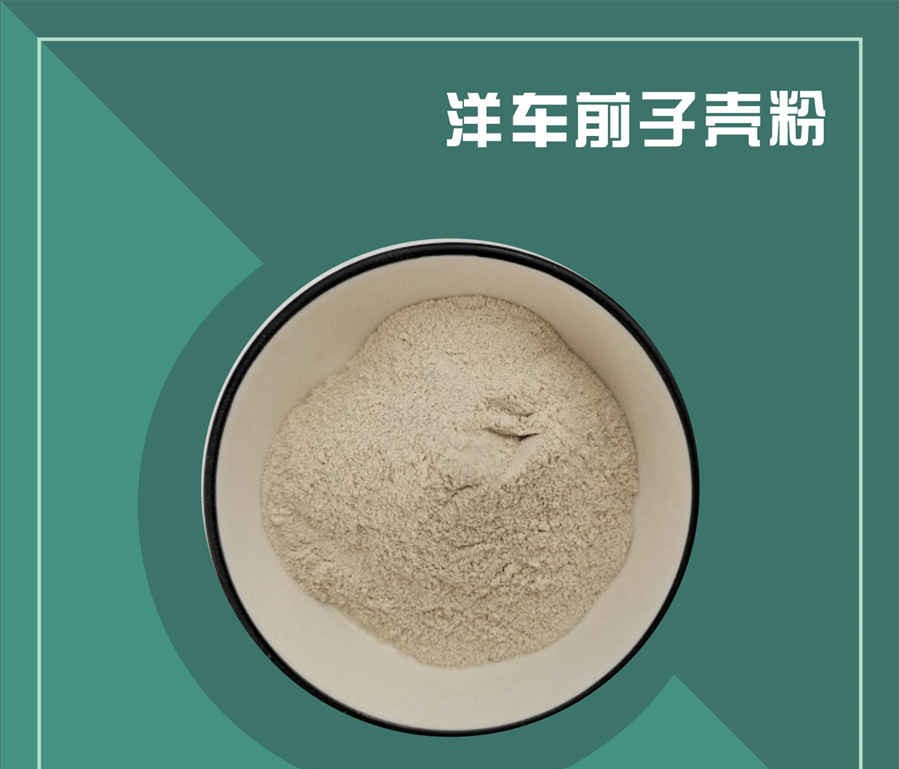 上海市五险一金(上海市五险一金及税后工资计算器) 上海市五险一金及个税计算器 上海市五险一金(上海市五险一金及税后工资计算器) 上海市五险一金及个税计算器
