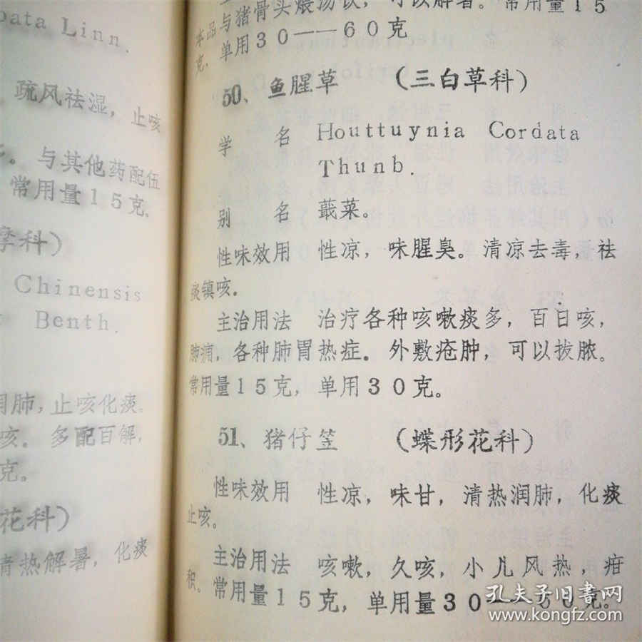 成都婚介的收费标准 成都婚介 成都婚介的收费标准 成都婚介