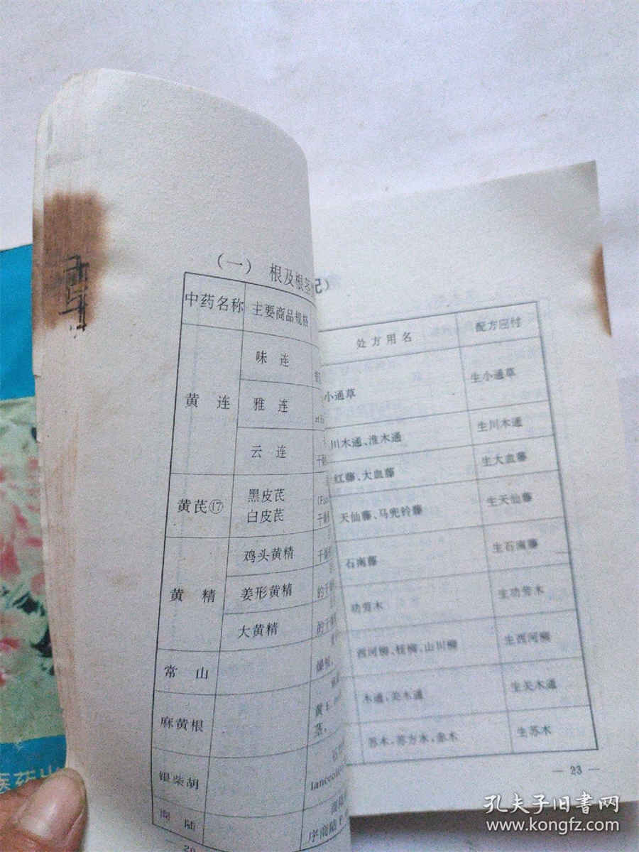 九头龙八一老爷什么梗 九头龙八一老爷什么梗