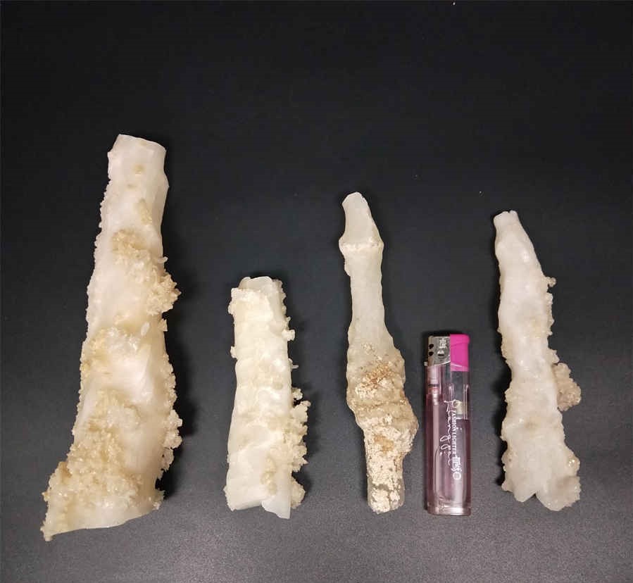 深圳消费者协会(深圳消费者协会投诉) 深圳消费者协会电话投诉电话 深圳消费者协会(深圳消费者协会投诉) 深圳消费者协会电话投诉电话