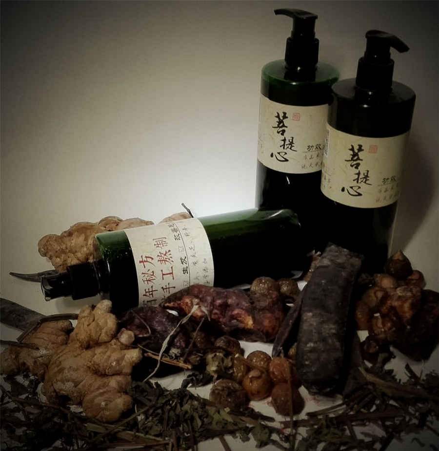 水煮牛蛙的做法家常做法怎么做好吃热量卡路里 水煮牛蛙的做法大全 水煮牛蛙的做法家常做法怎么做好吃热量卡路里 水煮牛蛙的做法大全