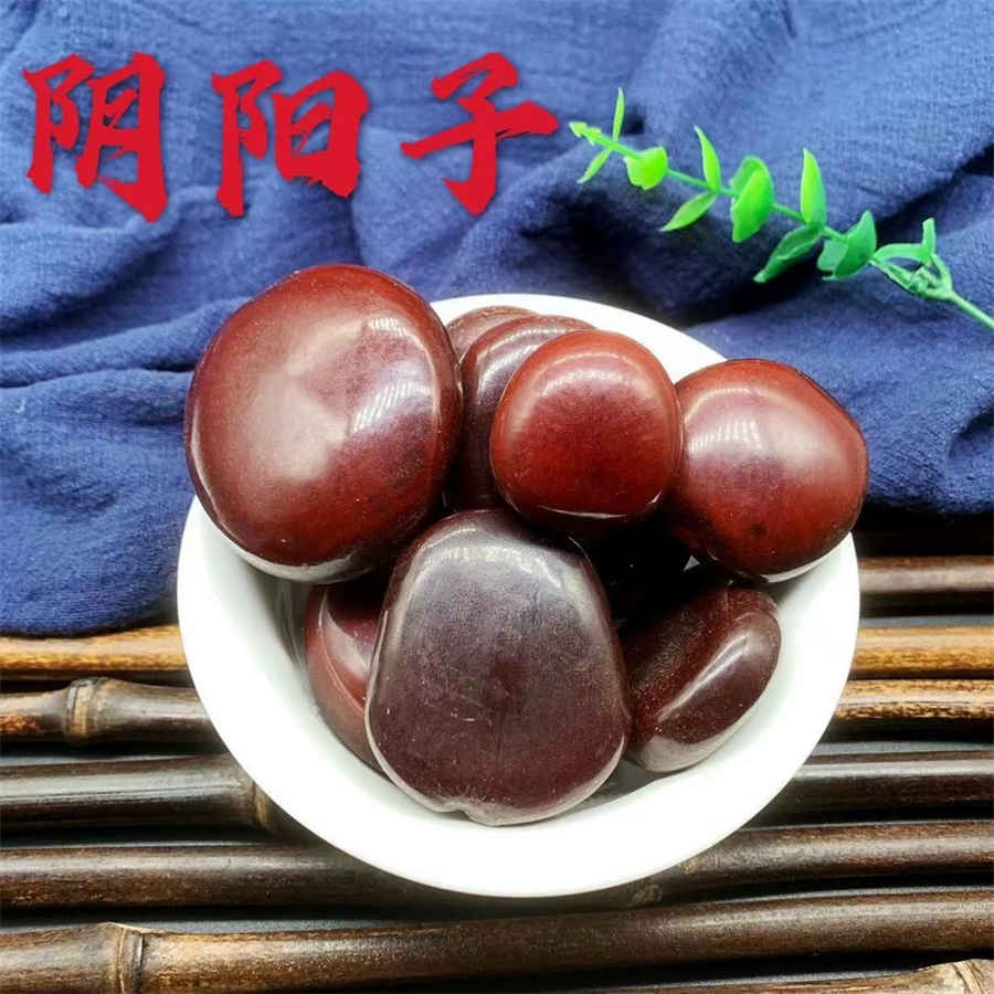 巨蟹和天蝎谁会先动情一点看完你就明白了 巨蟹和天蝎谁会先动情一点看完你就明白了