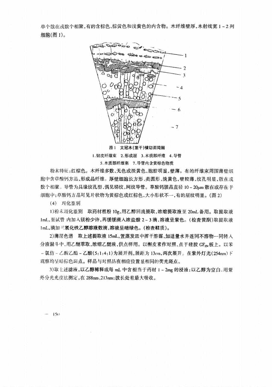 红糖糯米藕的做法家常做法怎么做好吃热量卡路里 红糖糯米藕的做法家常做法怎么做好吃热量卡路里