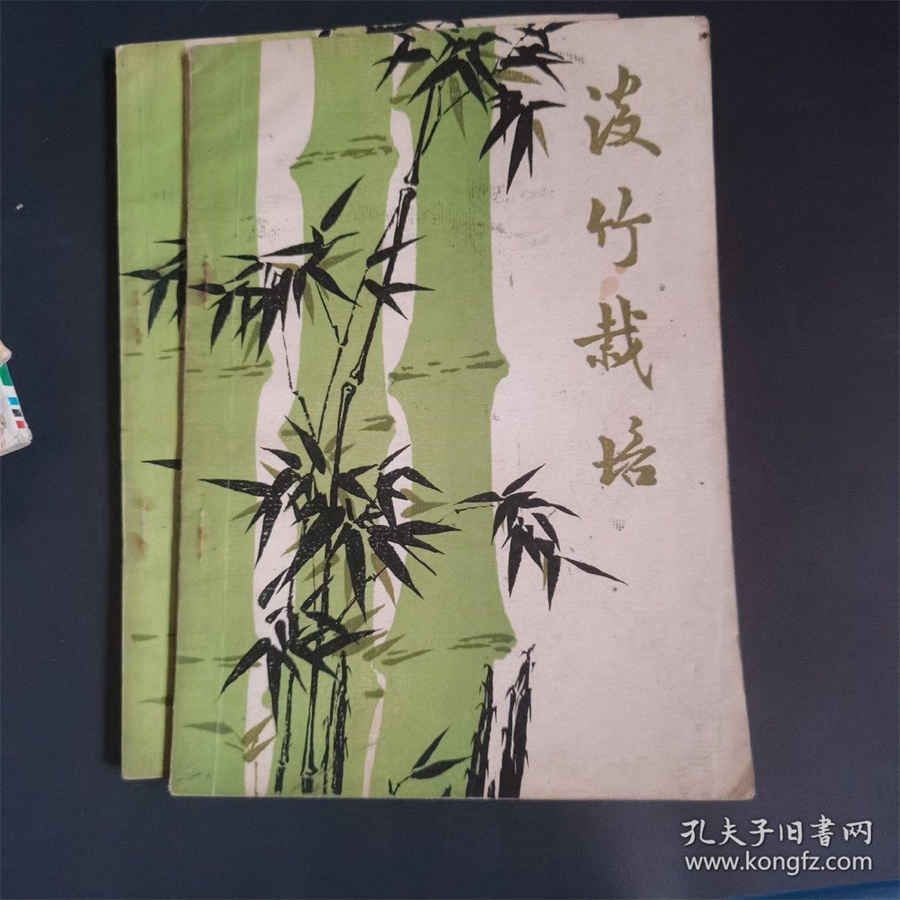 第五节 常规武器伤(当前章节内容组合) 第五节 常规武器伤(当前章节内容组合)