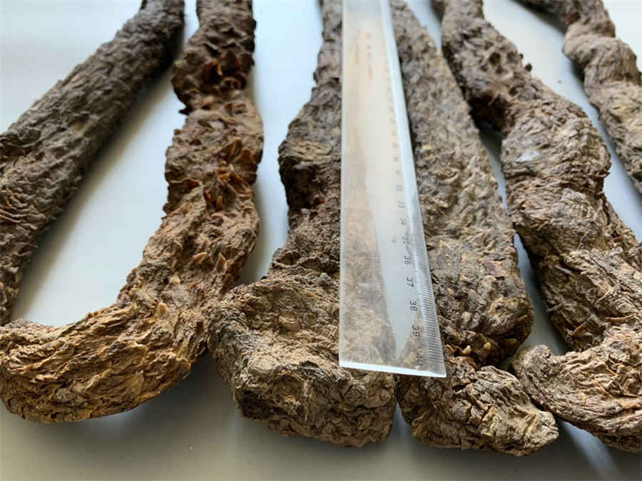 r270显卡r270显卡相当于N卡什么级别 r270显卡r270显卡相当于N卡什么级别