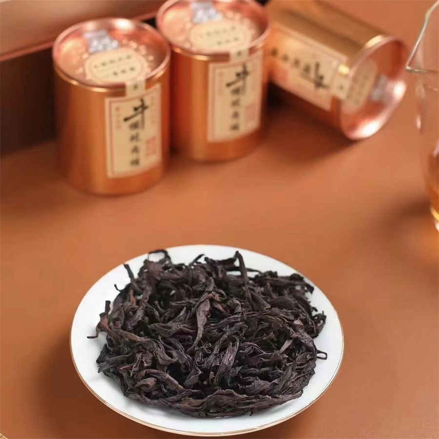 暖宝宝贴什么地方暖全身 暖宝宝贴什么地方暖全身乡土中国读书文摘卡 暖宝宝贴什么地方暖全身 暖宝宝贴什么地方暖全身乡土中国读书文摘卡