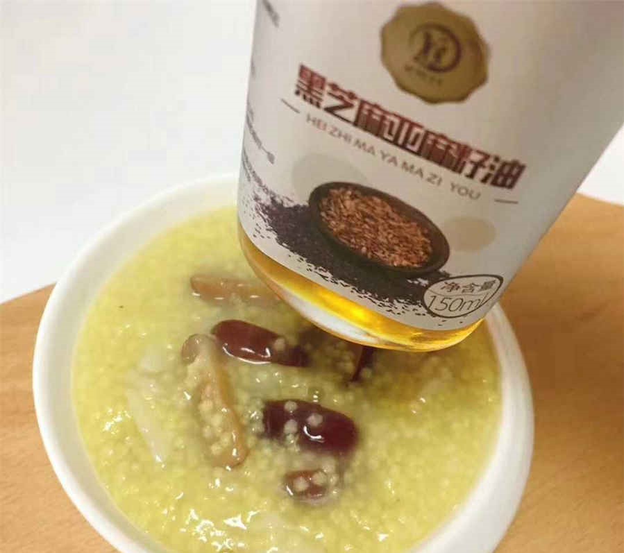 人参的功效与作用吃法中药材功效大全 人参的功效与作用吃法中药材功效大全