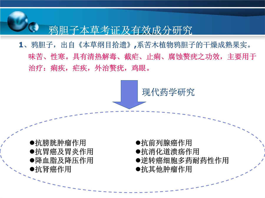 蚕蛹怎么吃蚕蛹的正确吃法 蚕蛹怎么吃蚕蛹的正确吃法