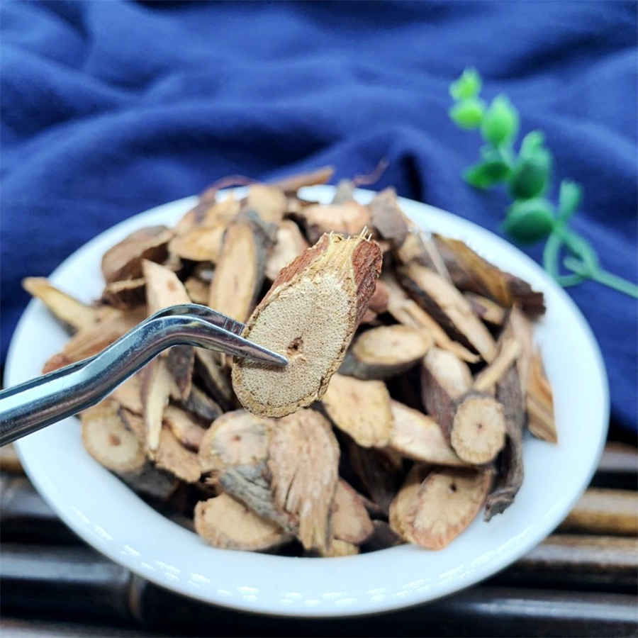 爱情观是什么 爱情观 爱情观是什么 爱情观