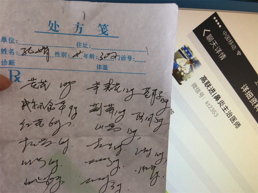 沈从文边城经典语录,句句都是经典,赶紧收藏! 沈从文边城经典句子摘抄 沈从文边城经典语录,句句都是经典,赶紧收藏! 沈从文边城经典句子摘抄