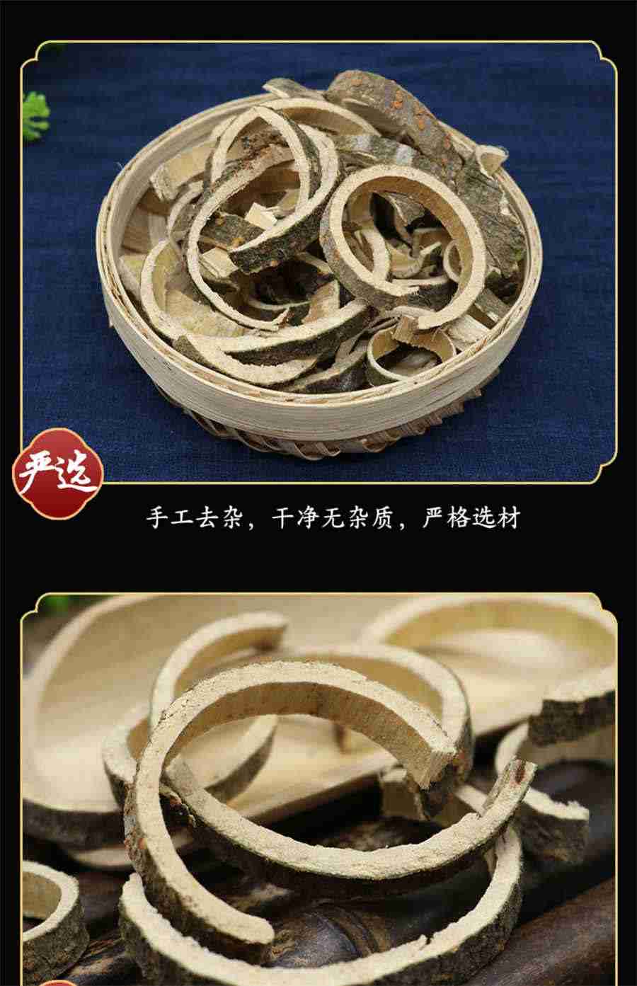 10首很简短,表白的浪漫情诗现代诗! 10首很简短,表白的浪漫情诗现代诗!