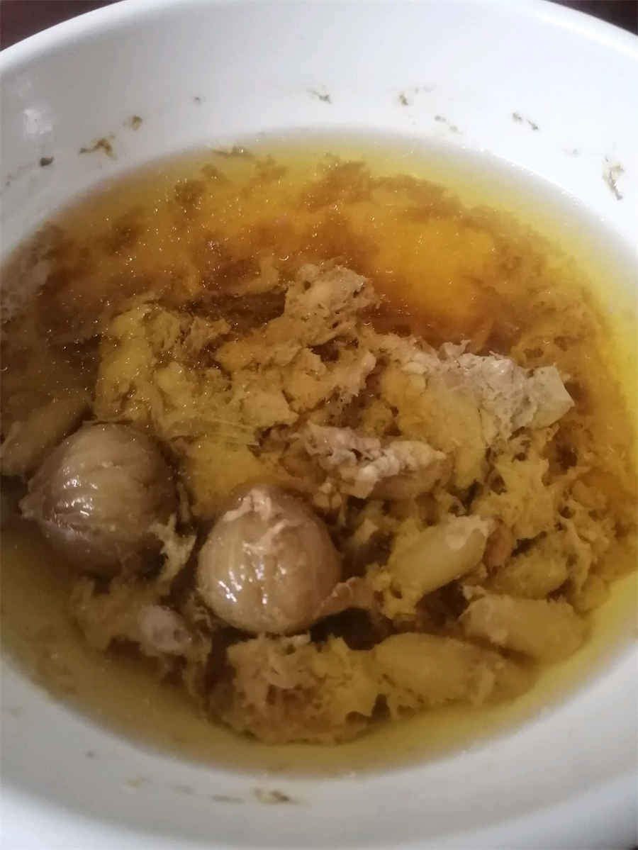 泽泻 泽泄 泽泻 泽泄