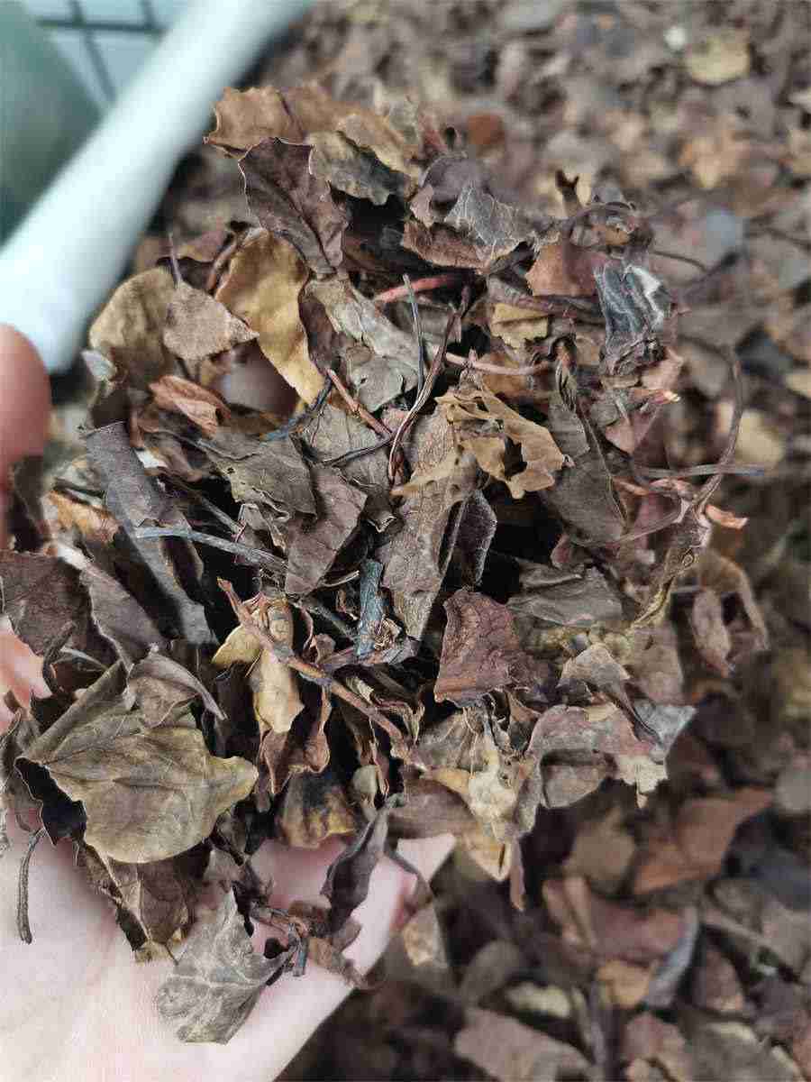 料理鼠王的做法家常做法怎么做好吃热量卡路里 料理鼠王图片 料理鼠王的做法家常做法怎么做好吃热量卡路里 料理鼠王图片