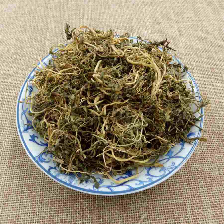 花样滑冰用英语怎么说 花样滑冰用英语怎么说