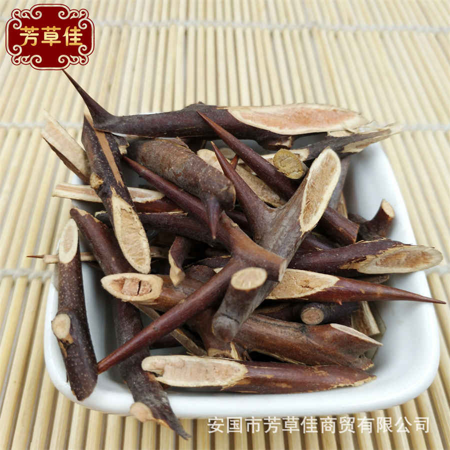 带鱼的腌制方法怎么腌带鱼 带鱼的腌制方法怎么腌带鱼