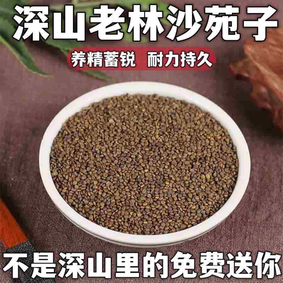 龙和兔属相合不合星座乐算命网 龙和兔属相合不合适 龙和兔属相合不合星座乐算命网 龙和兔属相合不合适