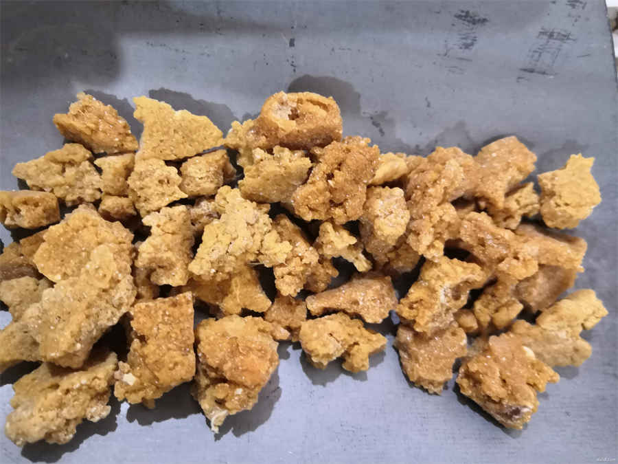 爱情三元理论的认识 爱情与婚姻的区别 斯滕伯格爱情三元理论 爱情三元理论的认识 爱情与婚姻的区别 斯滕伯格爱情三元理论