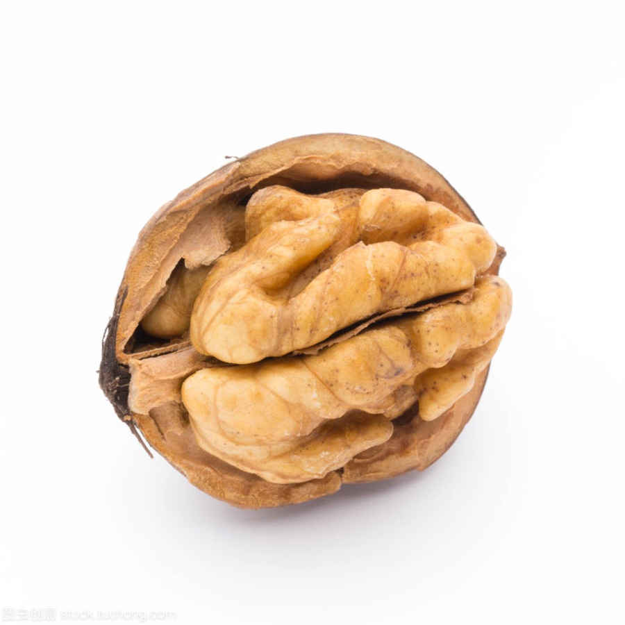 玛德琳的做法家常做法怎么做好吃热量卡路里 玛德琳口感是酥脆的吗 玛德琳的做法家常做法怎么做好吃热量卡路里 玛德琳口感是酥脆的吗