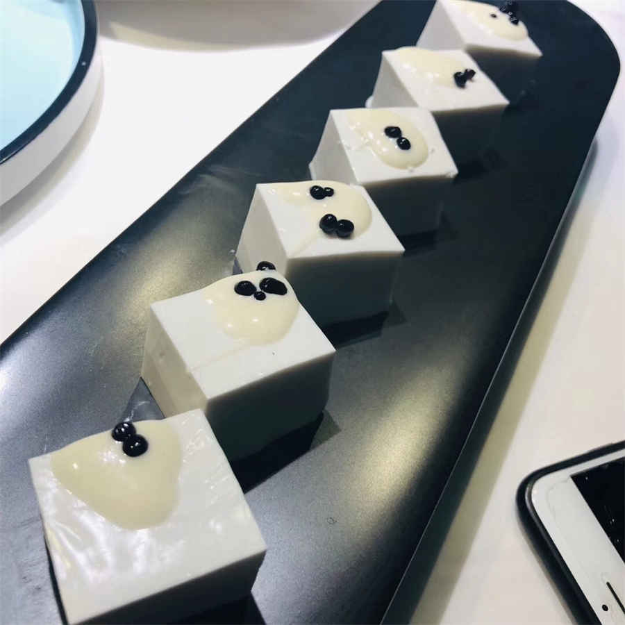 细说各种食物的别样刀切法 刀切是什么食品的名称 细说各种食物的别样刀切法 刀切是什么食品的名称