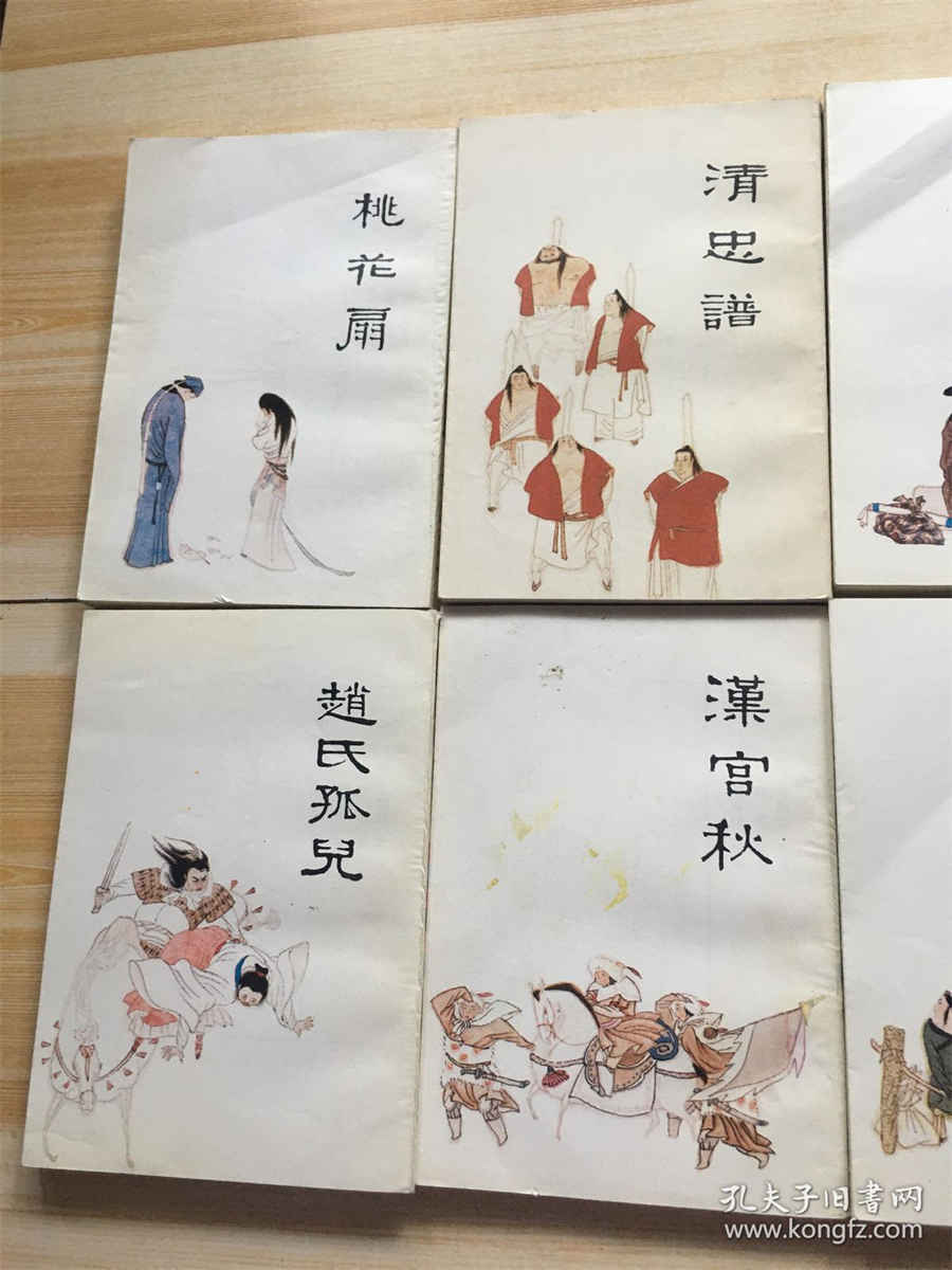 烤羊排怎么腌制,烤羊排怎么做 羊排怎么腌制烤出来才好吃 烤羊排怎么腌制,烤羊排怎么做 羊排怎么腌制烤出来才好吃