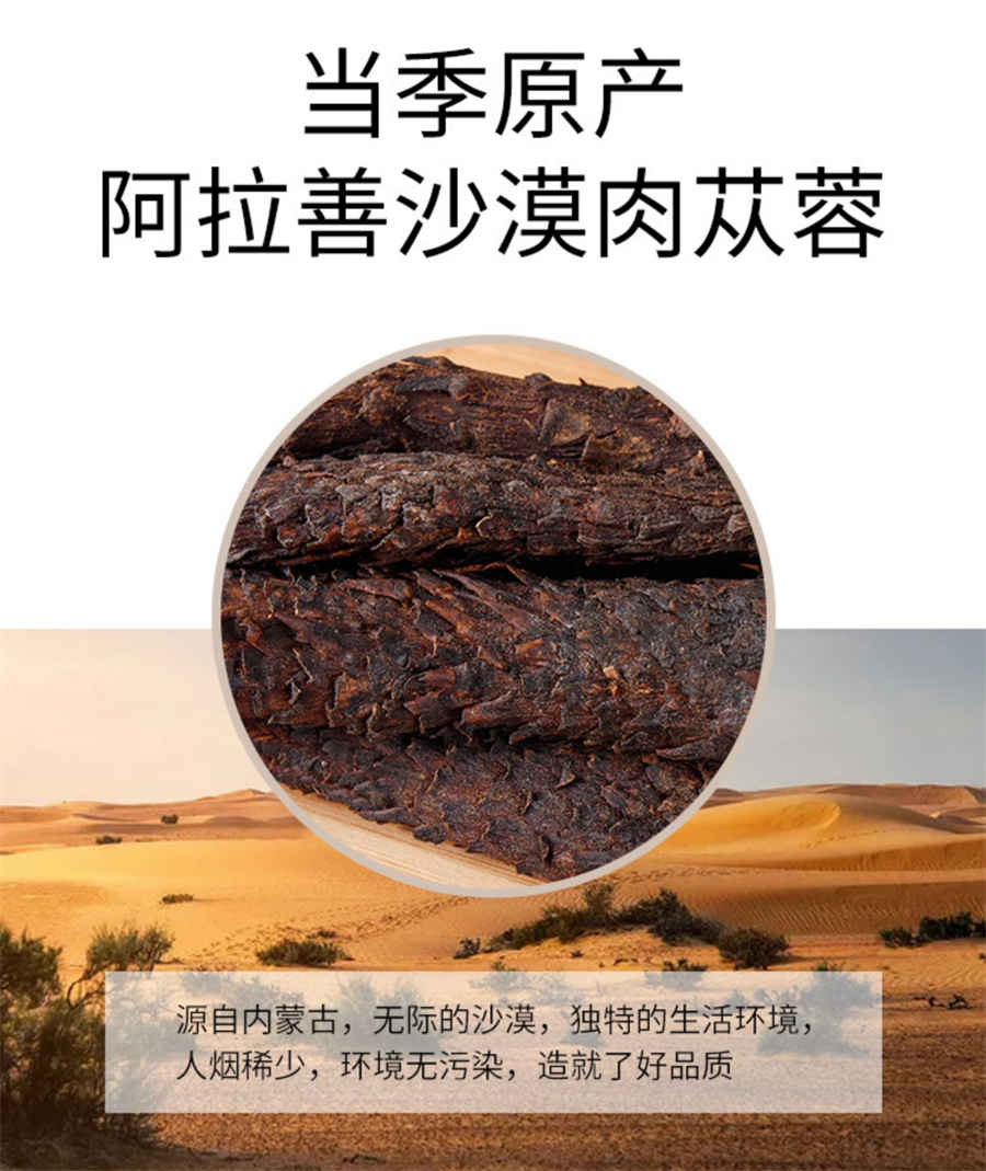 手抓羊肉饭的做法家常做法怎么做好吃热量卡路里 手抓羊肉饭的做法家常做法怎么做好吃热量卡路里