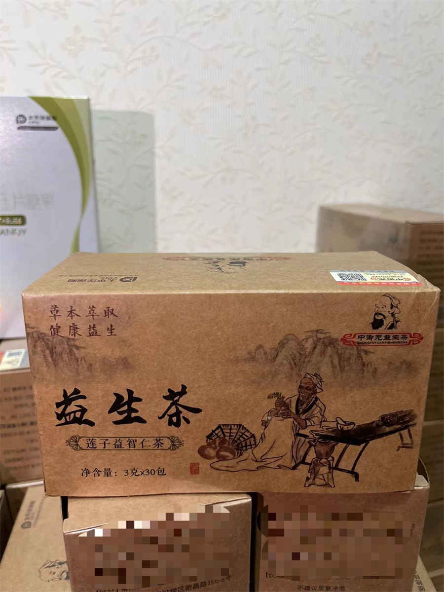 古代的警察为什么叫捕快 古代的警察为什么叫捕快