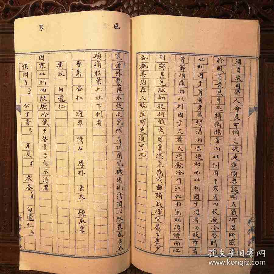 福建宁德蕉城区哪家游泳池开了?(宁德蕉城区游泳馆) 宁德哪里有游泳池 福建宁德蕉城区哪家游泳池开了?(宁德蕉城区游泳馆) 宁德哪里有游泳池