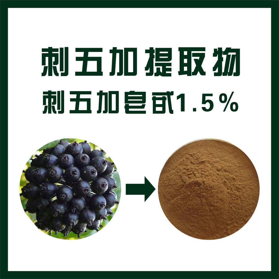 上海买房税费(上海买房税费有哪些,怎么算) 上海买房的税费怎么算的 上海买房税费(上海买房税费有哪些,怎么算) 上海买房的税费怎么算的