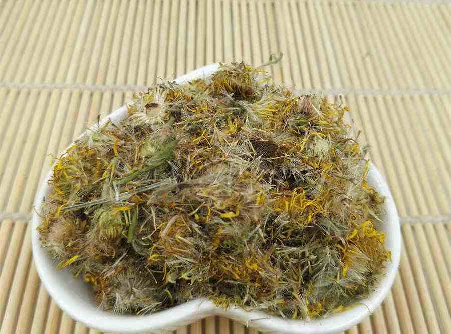 天然灵芝怎么吃?教你六种食用方法中药材使用方法中药材的正确吃法 天然灵芝怎么吃?教你六种食用方法中药材使用方法中药材的正确吃法