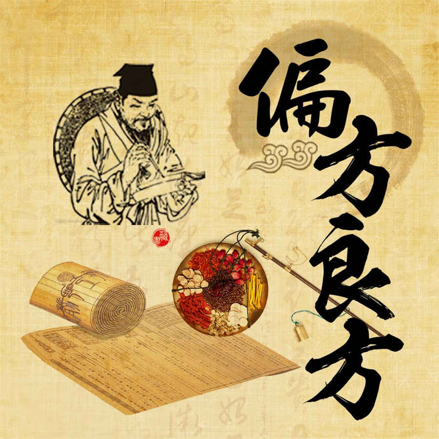 以太网是什么型结构(以太网是什么) 以太网是什么网络类型 以太网是什么型结构(以太网是什么) 以太网是什么网络类型