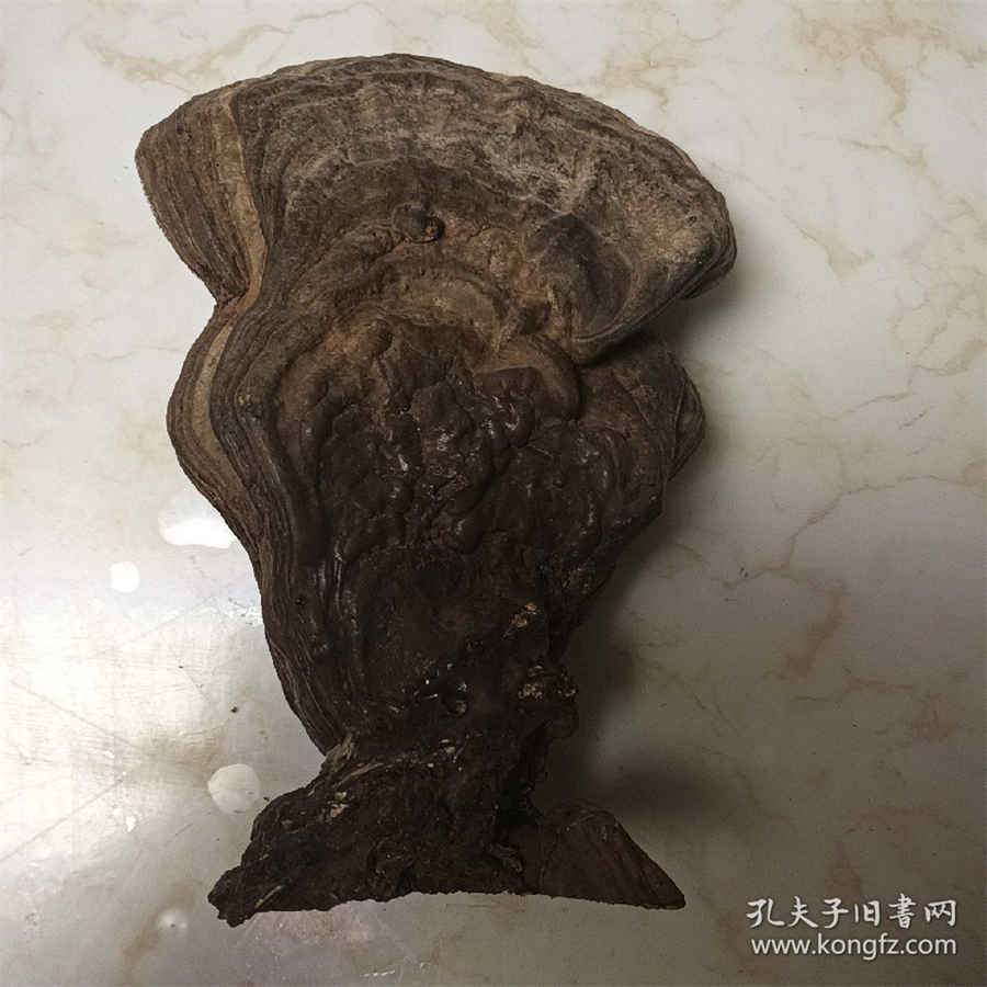 北京生育假是多少天(2022年新产假政策) 北京市生育假2020 北京生育假是多少天(2022年新产假政策) 北京市生育假2020